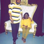 Keisha Esha Dotson - @keishaanderson1756 - Instagram