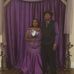 Keisha Esha Dotson - Facebook