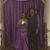 Keisha Esha Dotson - @keisha.esha.dotso - TikTok