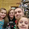 keishadotson579 - @keishadotson579 - TikTok