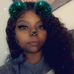 Kiesha Dodson - Facebook