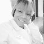 Lakeisha Dotson - @keishadotson81 - Instagram