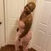 Lakeisha Dotson - Facebook