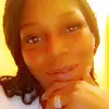 Mz.KEISHA - @keizhadotson - TikTok