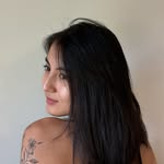 Keisha | Content creator 🇺🇸🇰🇿 - @keisha.dove - Instagram
