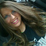 Keisha Dove - @keisha_lynn_dove - Instagram