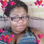 Keisha Dove - @keisha923 - Instagram