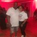 Keisha Dove - Facebook
