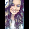 Keisha Dove - @k_leigh_2 - TikTok