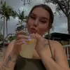 Keisha Dove - @keishadove19 - TikTok