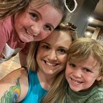 Keisha Dover - @keishardover - Instagram