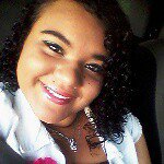 keisha - @lovey_dovey_keisha - Instagram
