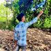 Khushi Devi - Facebook