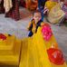 Khushi Devi - Facebook