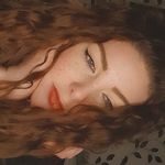 Nakeisha Dovey - @nakeishadovey - Instagram