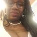 Keisha Holder Mc Dowell - Facebook