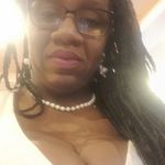 Keisha Holder Mc Dowell - @holdermcdowell - Instagram