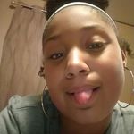 Keisha - @keisha_dowell15 - Instagram