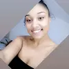 Keisha💞 - @keishadowell2 - TikTok