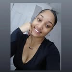 Keisha🦋 - @keishadowell_15 - Instagram