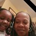 Kesha Dowell - Facebook