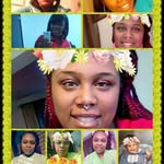 Kimkeisha Dowell - @kimkeishadowell - Instagram