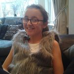 Kisha - @keishamcdowell - Instagram