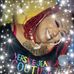 Lakisha Dowell - Facebook