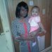 Keisha Drummer - Facebook