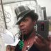 Keisha Drummer - Facebook