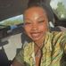 Keshia Drummer - Facebook