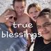 Keisha Dukes - Facebook