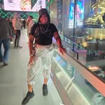 Keisha Dukes - @sweet_keish380 - Instagram