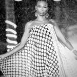 Keisha Dukes - @the_model_keisha - Instagram