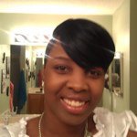 @keisha_dukes - Instagram