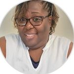 Keisha Dukes - @keisha.dukes.58_ - Instagram
