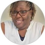 Keisha Dukes - @keish.dukes.58_ - Instagram