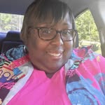 Keisha Dukes - @keisha.dukes.58 - Instagram