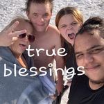 Keisha Dukes - @keisha202219 - Instagram