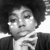 Keisha Dukes - Facebook