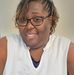 Keisha Dukes - Facebook