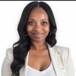Keisha Dukes - @dukes06 - Instagram