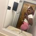 Keisha Dukes - Facebook