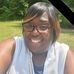 Keisha Dukes - Facebook