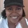 Keisha Dukes - @keishanicele - TikTok