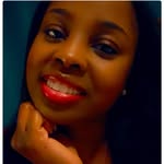 Keisha Dukes - @modesty38 - Instagram