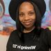 Keisha Dukes - Facebook
