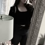 Keisha✨ - @keishadukes.28 - Instagram