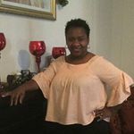 Keisha Mccrea-dukes - @keishadukes1 - Instagram