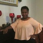 Keisha Mccrea-dukes - @mccreadukeskeisha - Instagram